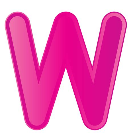 [รีวิว ฉบับเต็ม] W.